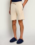 BOSS BLACK Pantaloni scurți Sense | regular fit