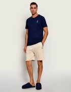 BOSS BLACK Pantaloni scurți Sense | regular fit