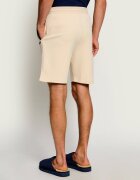 BOSS BLACK Pantaloni scurți Sense | regular fit
