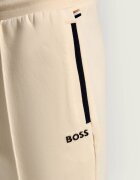 BOSS BLACK Pantaloni scurți Sense | regular fit