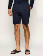 BOSS BLACK Pantaloni scurți Sense | regular fit
