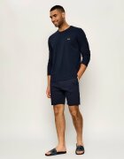 BOSS BLACK Pantaloni scurți Sense | regular fit