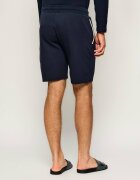 BOSS BLACK Pantaloni scurți Sense | regular fit
