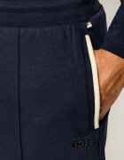 BOSS BLACK Pantaloni scurți Sense | regular fit
