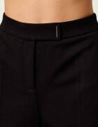 BOSS BLACK Pantaloni Talia4 | Relaxed fit