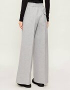 BOSS BLACK Pantaloni Tamaya | Oversize fit