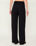 BOSS BLACK Pantaloni Tapiana | Relaxed fit