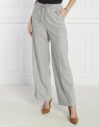 BOSS BLACK Pantaloni Tavite | Palazzo