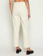 BOSS BLACK Pantaloni Tecarino2-W | regular fit | catifea reiată