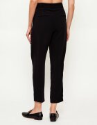 BOSS BLACK Pantaloni țigarete Tapia | regular fit