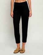 BOSS BLACK Pantaloni Tilunara | Slim Fit
