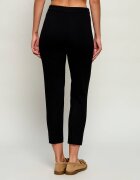 BOSS BLACK Pantaloni Tilunara | Slim Fit
