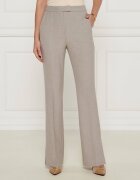 BOSS BLACK Pantaloni Tubeka | Slim Fit