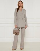 BOSS BLACK Pantaloni Tubeka | Slim Fit