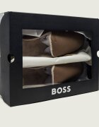 BOSS BLACK Papuci de casă Home_Slip_mifr