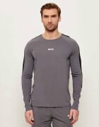 BOSS BLACK Pijama Balance | regular fit