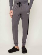 BOSS BLACK Pijama Balance | regular fit