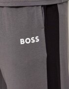 BOSS BLACK Pijama Balance | regular fit