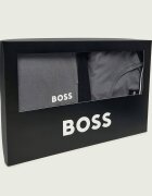 BOSS BLACK Pijama Balance | regular fit