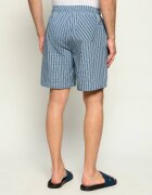 BOSS BLACK Pijama Chris Pattern S Set | regular fit