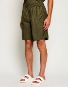 BOSS BLACK Pijama Chris Short Set | Relaxed fit