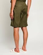 BOSS BLACK Pijama Chris Short Set | Relaxed fit