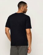 BOSS BLACK Pijama Easy | Loose fit