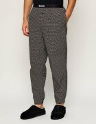 BOSS BLACK Pijama Easy | Loose fit