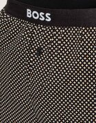 BOSS BLACK Pijama Easy | Loose fit