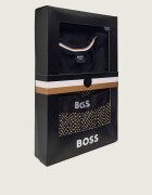 BOSS BLACK Pijama Easy | Loose fit
