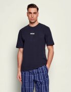 BOSS BLACK Pijama Easy | Loose fit
