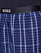 BOSS BLACK Pijama Easy | Loose fit