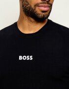 BOSS BLACK Pijama Easy Short Set | regular fit
