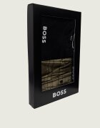 BOSS BLACK Pijama Easy Short Set | regular fit