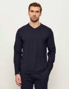 BOSS BLACK Pijama Energetic | regular fit | mercerizat