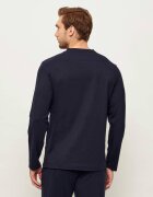 BOSS BLACK Pijama Energetic | regular fit | mercerizat