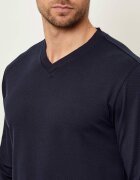BOSS BLACK Pijama Energetic | regular fit | mercerizat