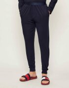 BOSS BLACK Pijama Energetic | regular fit | mercerizat