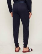 BOSS BLACK Pijama Energetic | regular fit | mercerizat