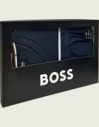 BOSS BLACK Pijama Energetic | regular fit | mercerizat