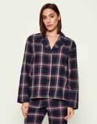 BOSS BLACK Pijama Holiday_Long Set | regular fit