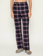 BOSS BLACK Pijama Holiday_Long Set | regular fit
