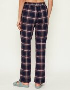 BOSS BLACK Pijama Holiday_Long Set | regular fit