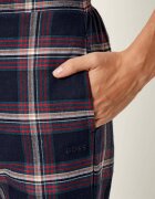 BOSS BLACK Pijama Holiday_Long Set | regular fit