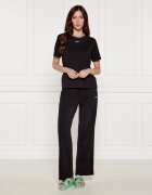 BOSS BLACK Pijama | Regular Fit