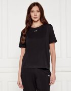BOSS BLACK Pijama | Regular Fit