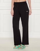 BOSS BLACK Pijama | Regular Fit