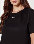 BOSS BLACK Pijama | Regular Fit