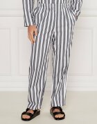 BOSS BLACK Pijama | regular fit