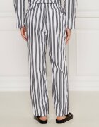 BOSS BLACK Pijama | regular fit